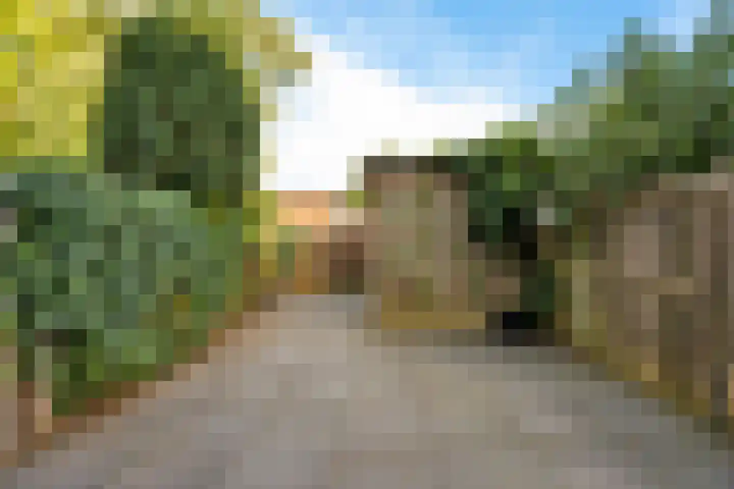 Filipijnen 64 Utrecht thumbnail 34