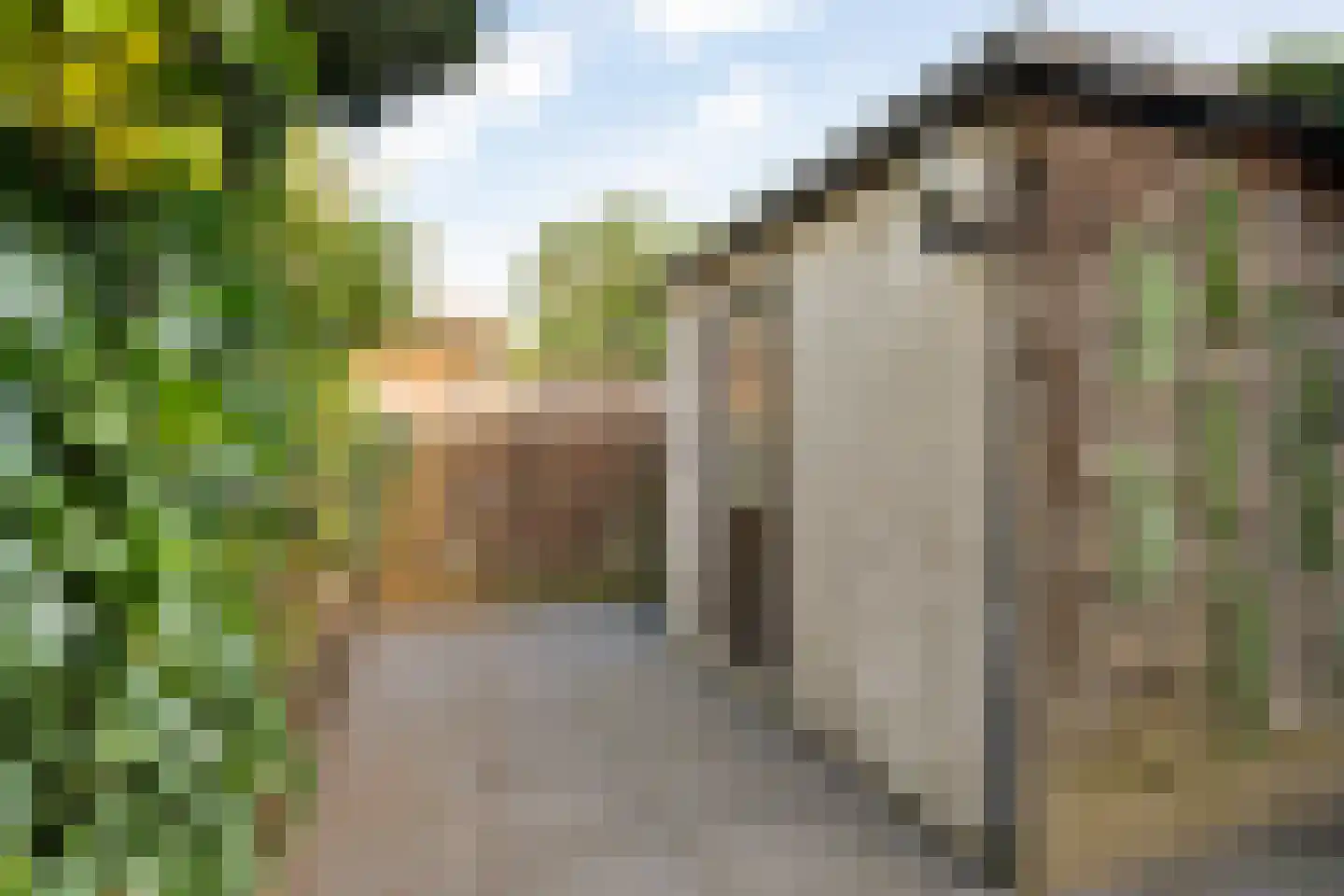 Filipijnen 64 Utrecht thumbnail 35