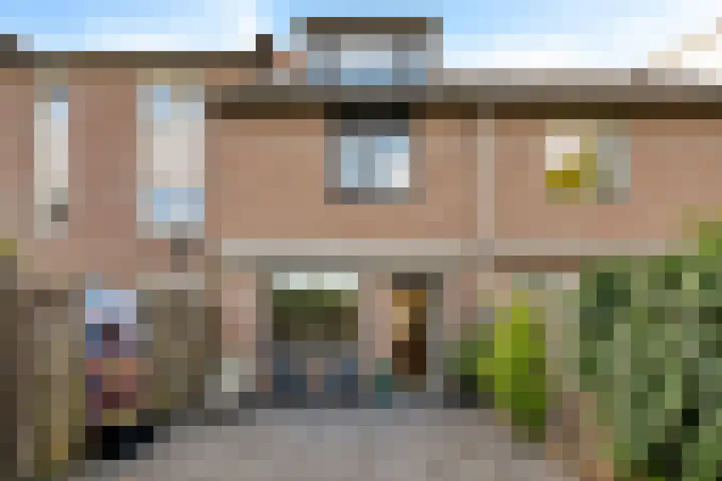 Filipijnen 64 Utrecht thumbnail 36