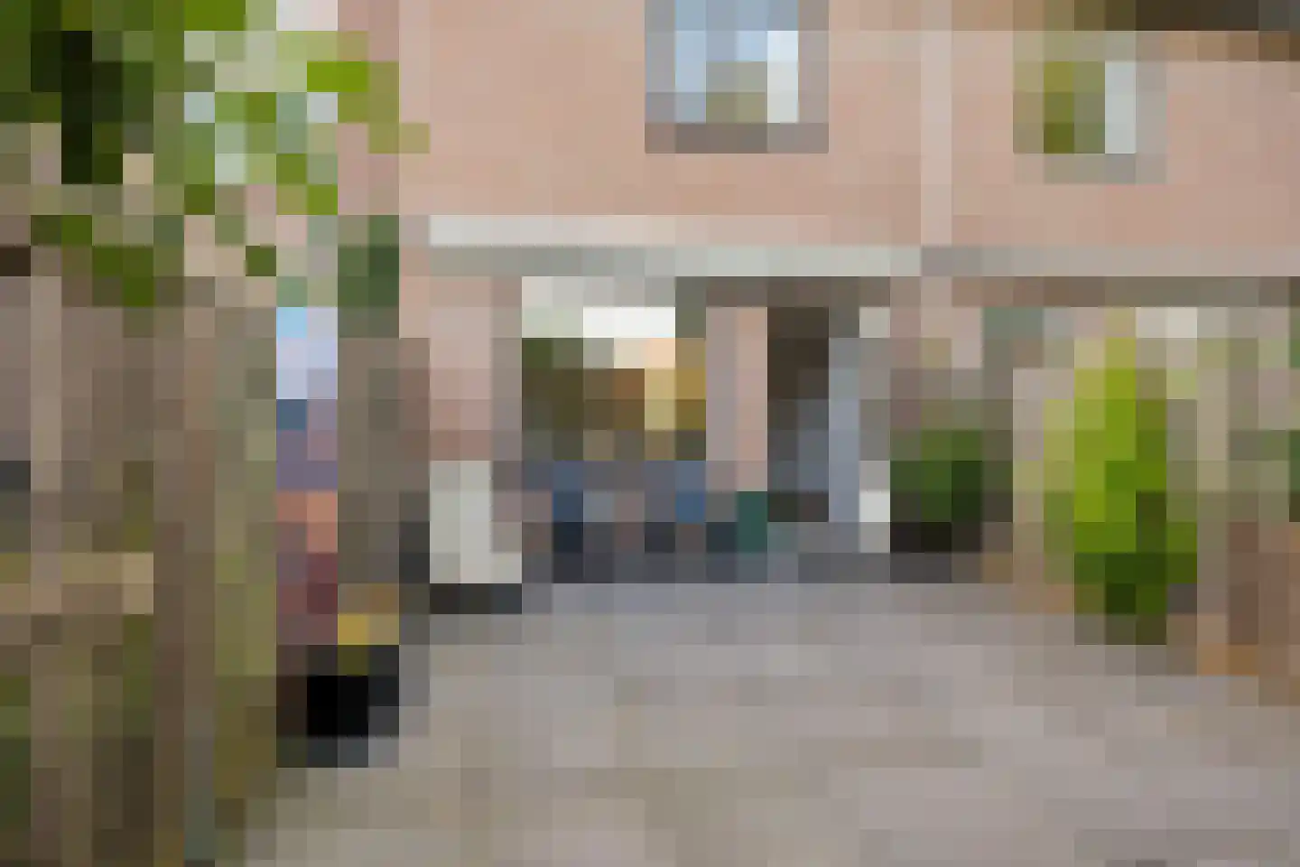 Filipijnen 64 Utrecht thumbnail 37
