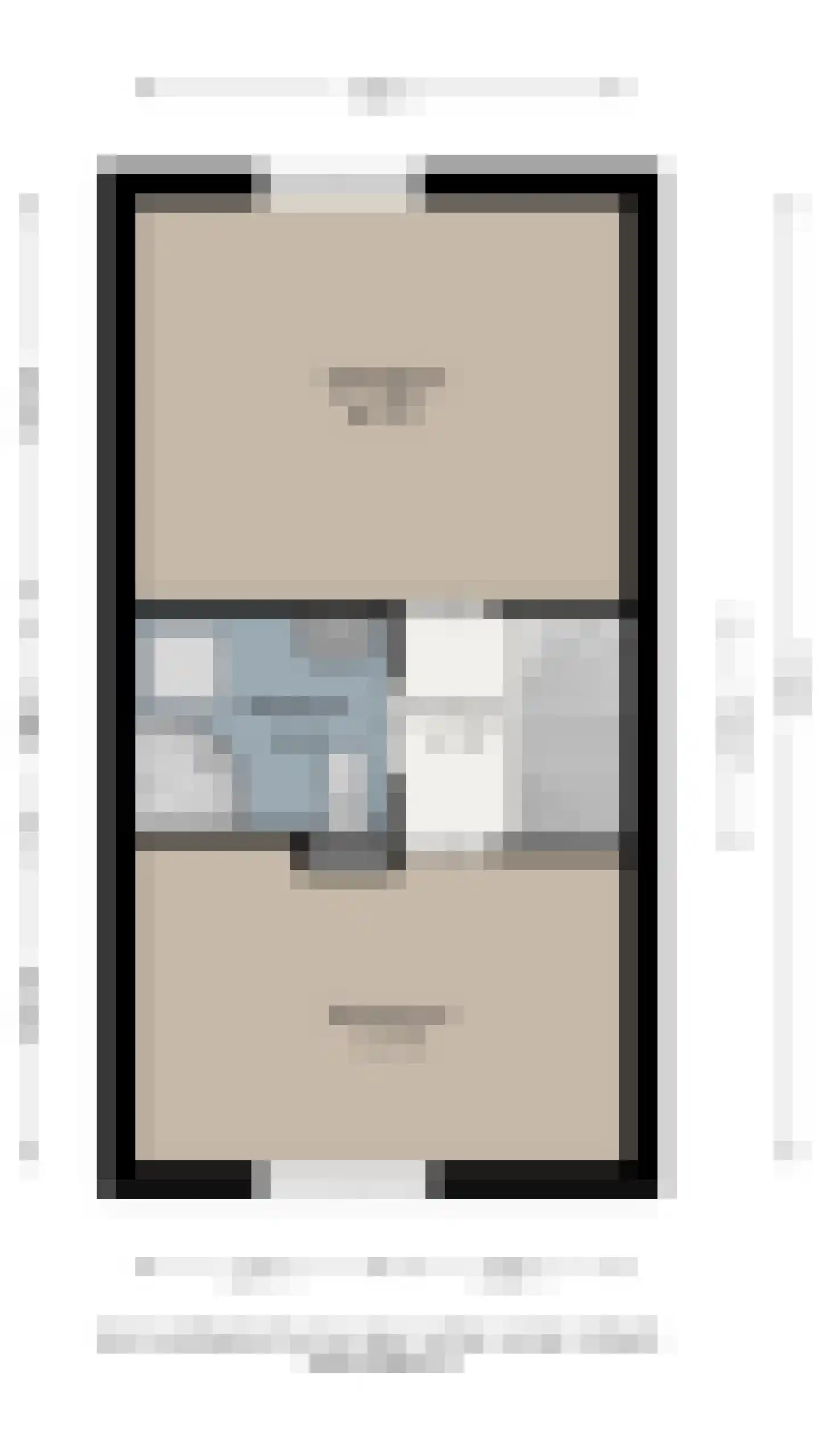 Filipijnen 64 Utrecht thumbnail 39