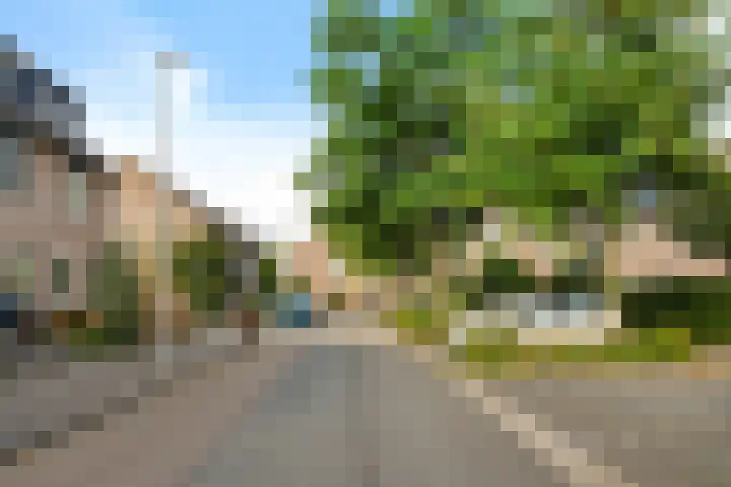 Filipijnen 64 Utrecht thumbnail 4