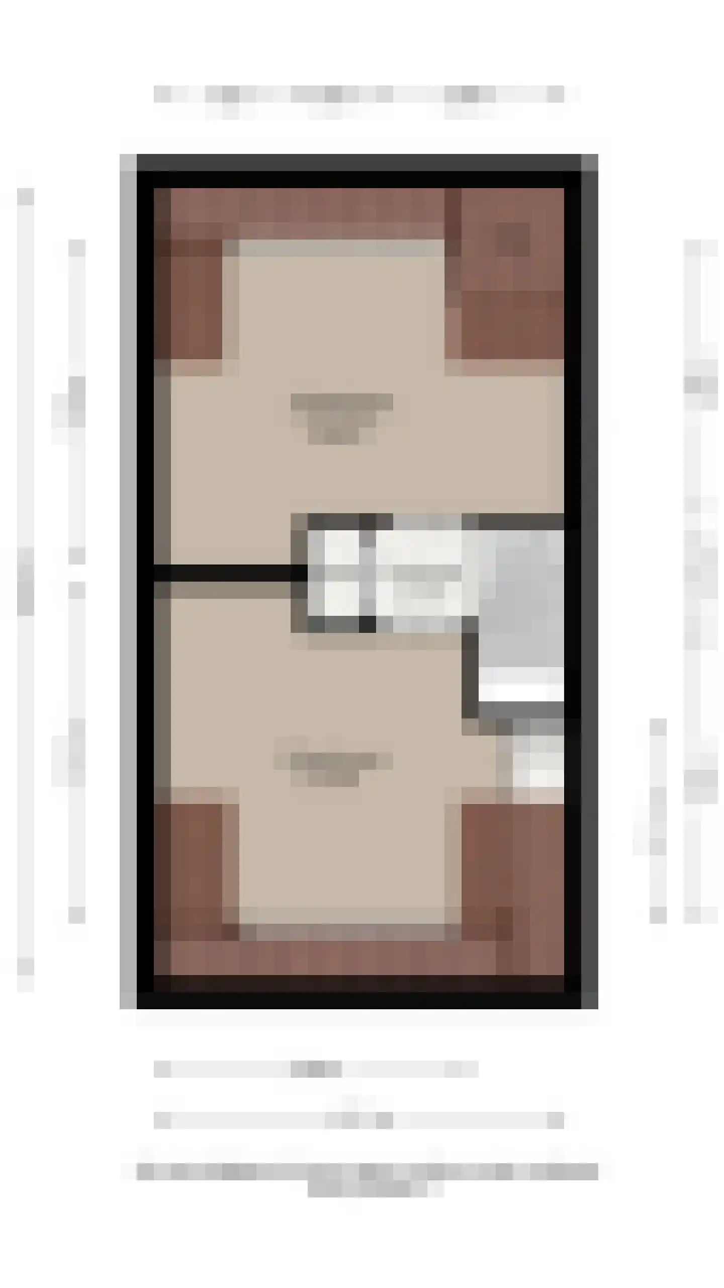 Filipijnen 64 Utrecht thumbnail 40