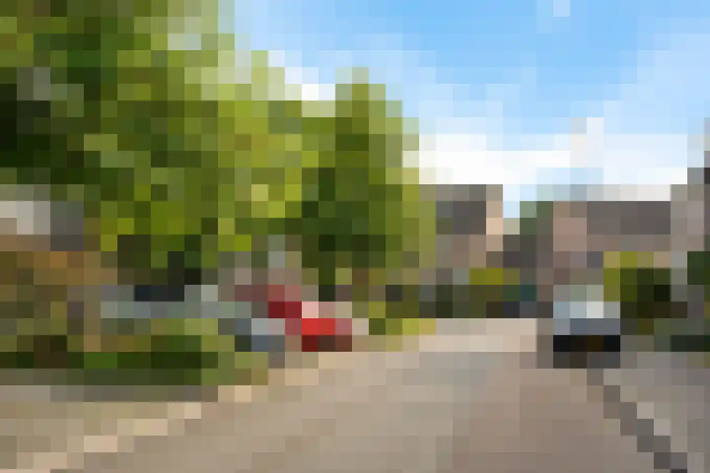 Filipijnen 64 Utrecht thumbnail 5