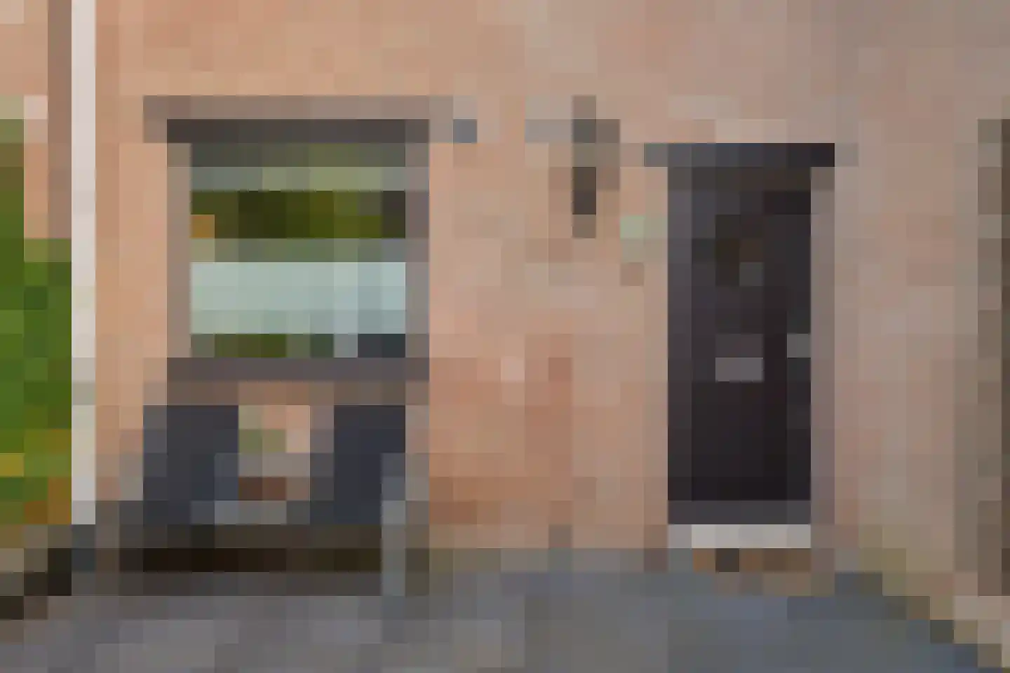 Filipijnen 64 Utrecht thumbnail 6