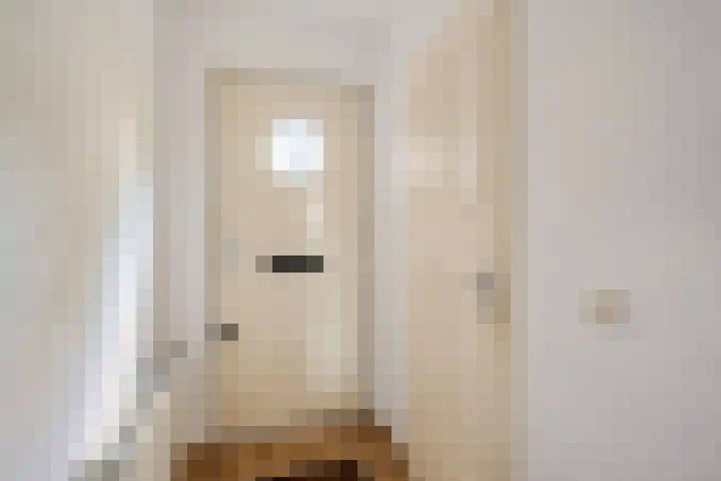 Filipijnen 64 Utrecht thumbnail 7