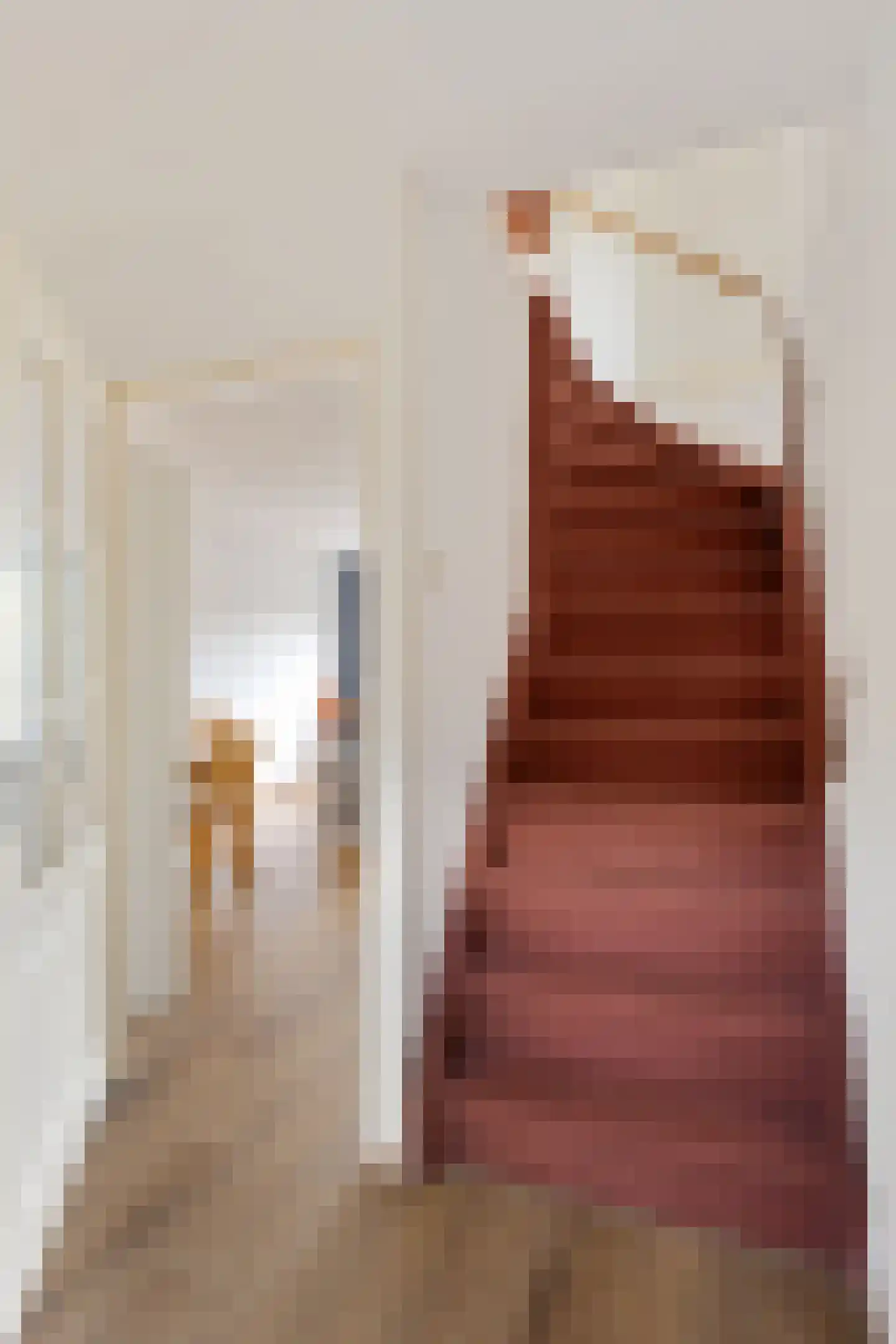 Filipijnen 64 Utrecht thumbnail 8