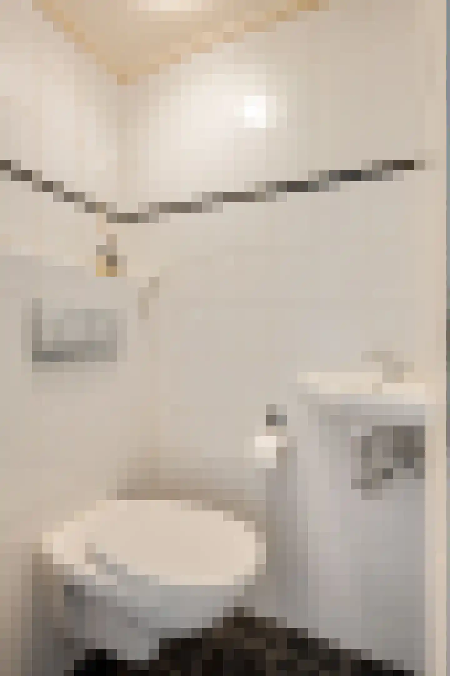 Filipijnen 64 Utrecht thumbnail 9