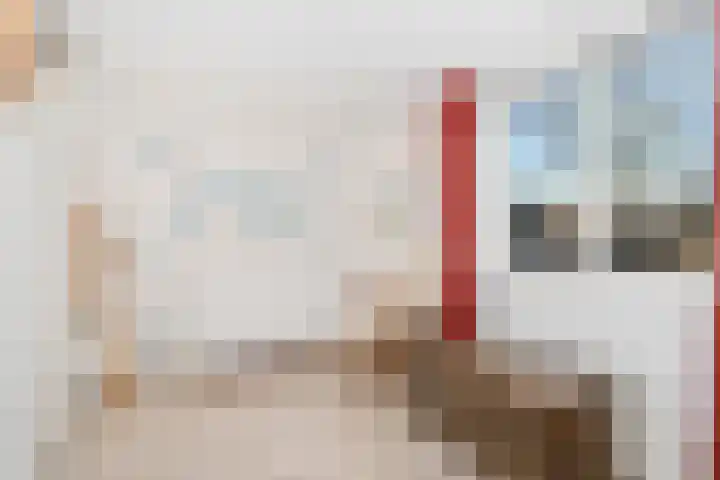 Filipijnen 79 Utrecht thumbnail 12