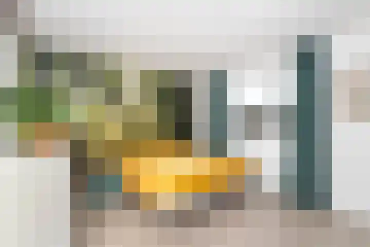 Filipijnen 79 Utrecht thumbnail 14
