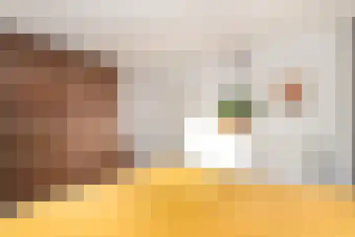 Filipijnen 79 Utrecht thumbnail 15