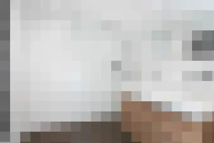 Filipijnen 79 Utrecht thumbnail 16