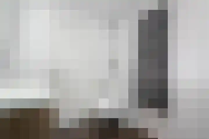 Filipijnen 79 Utrecht thumbnail 17