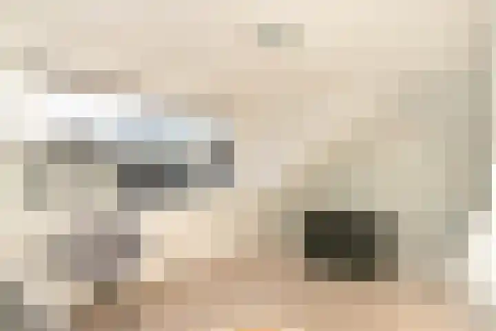 Filipijnen 79 Utrecht thumbnail 20