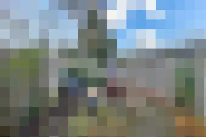 Filipijnen 79 Utrecht thumbnail 27