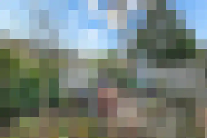 Filipijnen 79 Utrecht thumbnail 28