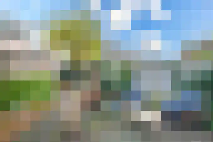 Filipijnen 79 Utrecht thumbnail 29