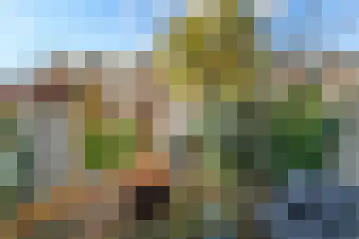 Filipijnen 79 Utrecht thumbnail 30