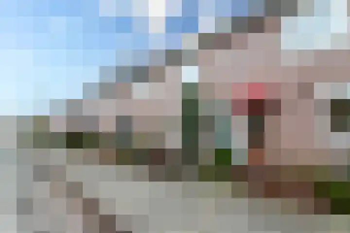 Filipijnen 79 Utrecht thumbnail 31