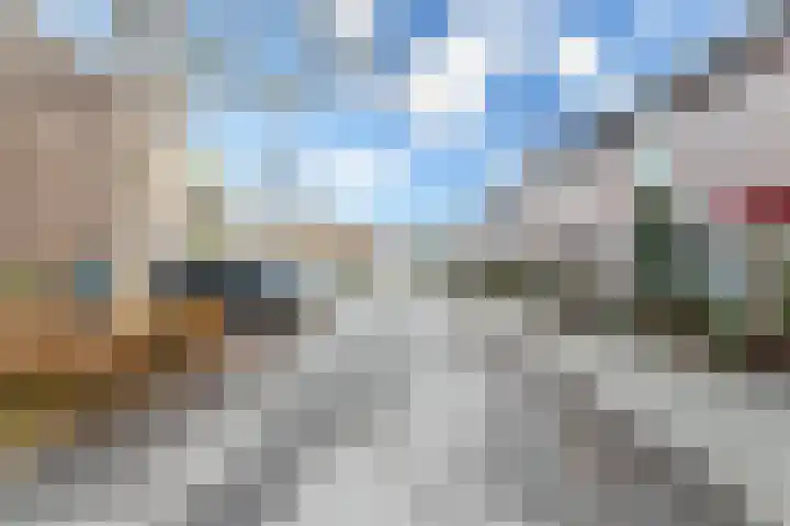 Filipijnen 79 Utrecht thumbnail 32