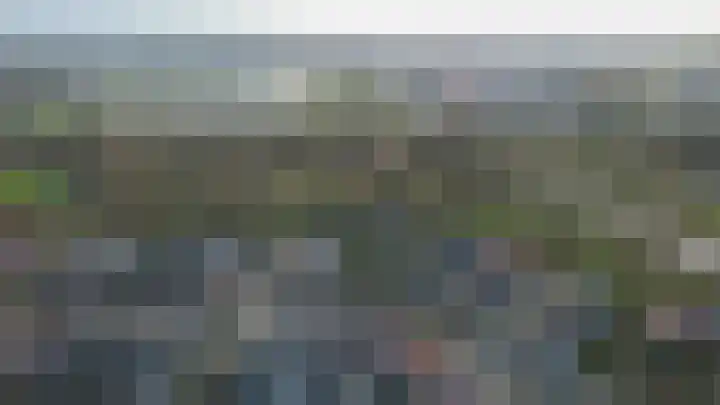 Filipijnen 79 Utrecht thumbnail 33