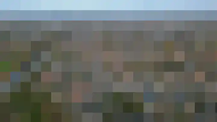 Filipijnen 79 Utrecht thumbnail 34
