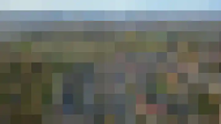 Filipijnen 79 Utrecht thumbnail 35