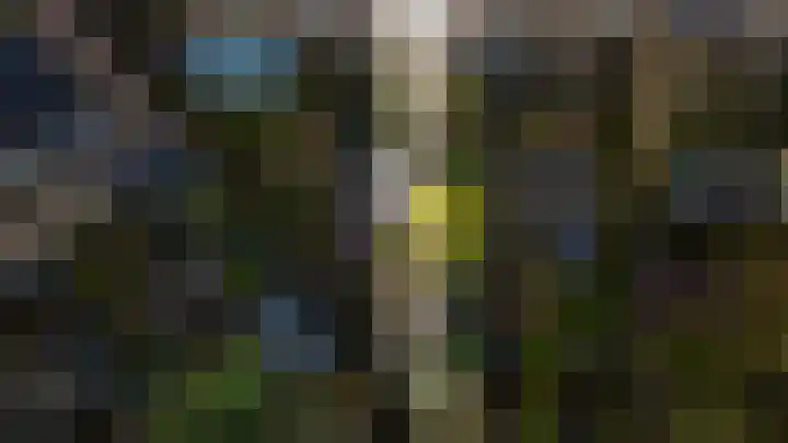 Filipijnen 79 Utrecht thumbnail 36