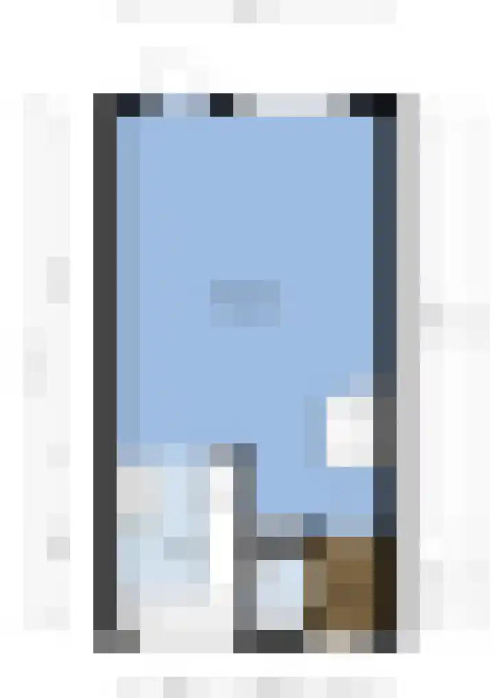 Filipijnen 79 Utrecht thumbnail 37