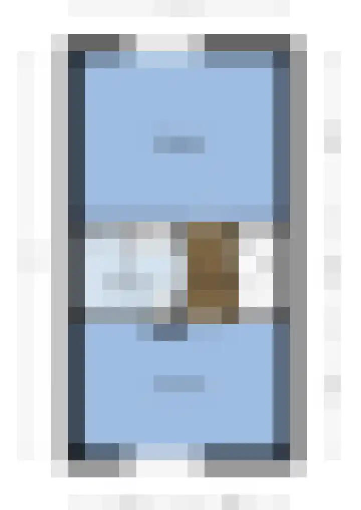 Filipijnen 79 Utrecht thumbnail 38