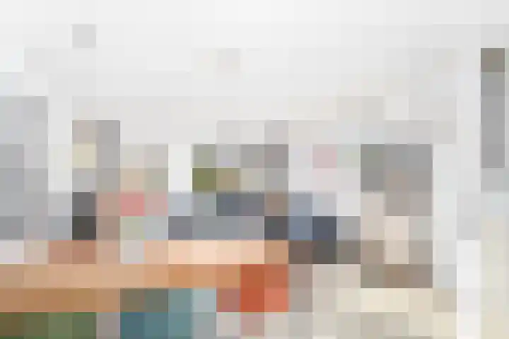 Filipijnen 79 Utrecht thumbnail 4