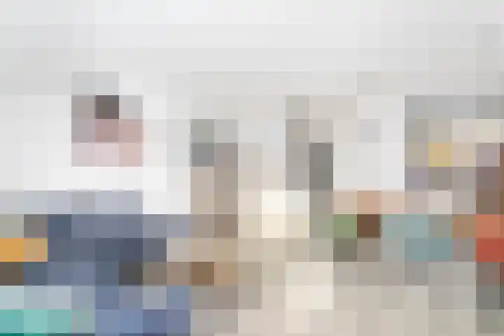 Filipijnen 79 Utrecht thumbnail 5