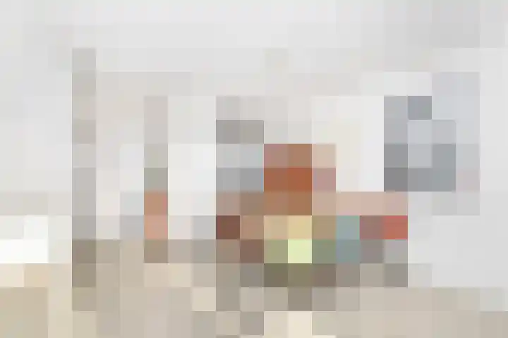 Filipijnen 79 Utrecht thumbnail 6