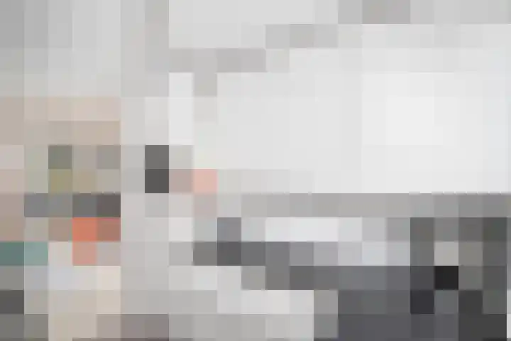 Filipijnen 79 Utrecht thumbnail 9