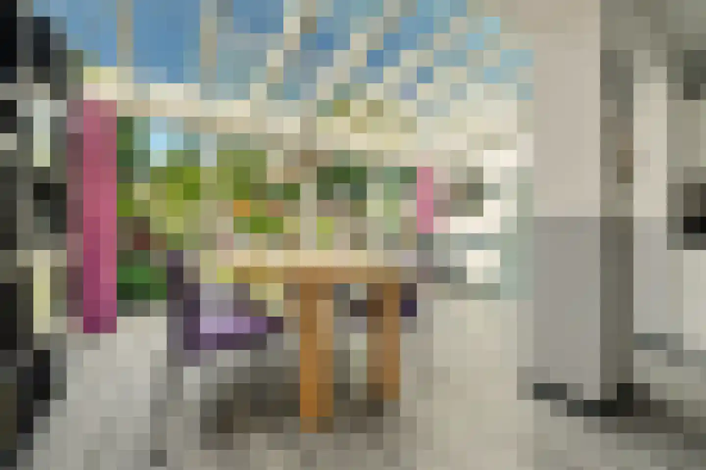 Filips de Goedestraat 8 's-Heer Hendrikskinderen thumbnail 10