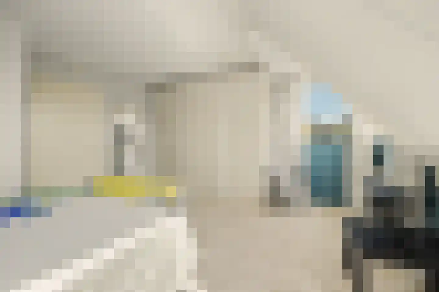 Filips de Goedestraat 8 's-Heer Hendrikskinderen thumbnail 20