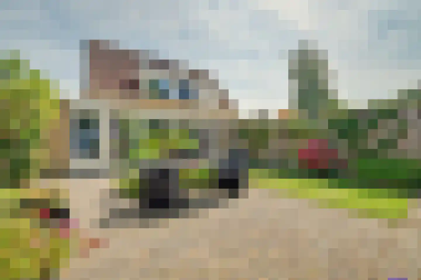 Filips de Goedestraat 8 's-Heer Hendrikskinderen thumbnail 30