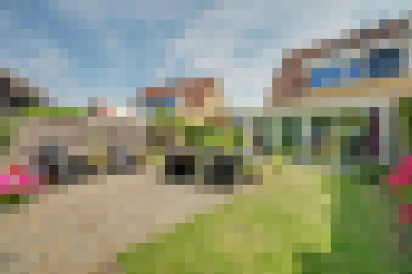 Filips de Goedestraat 8 's-Heer Hendrikskinderen thumbnail 31