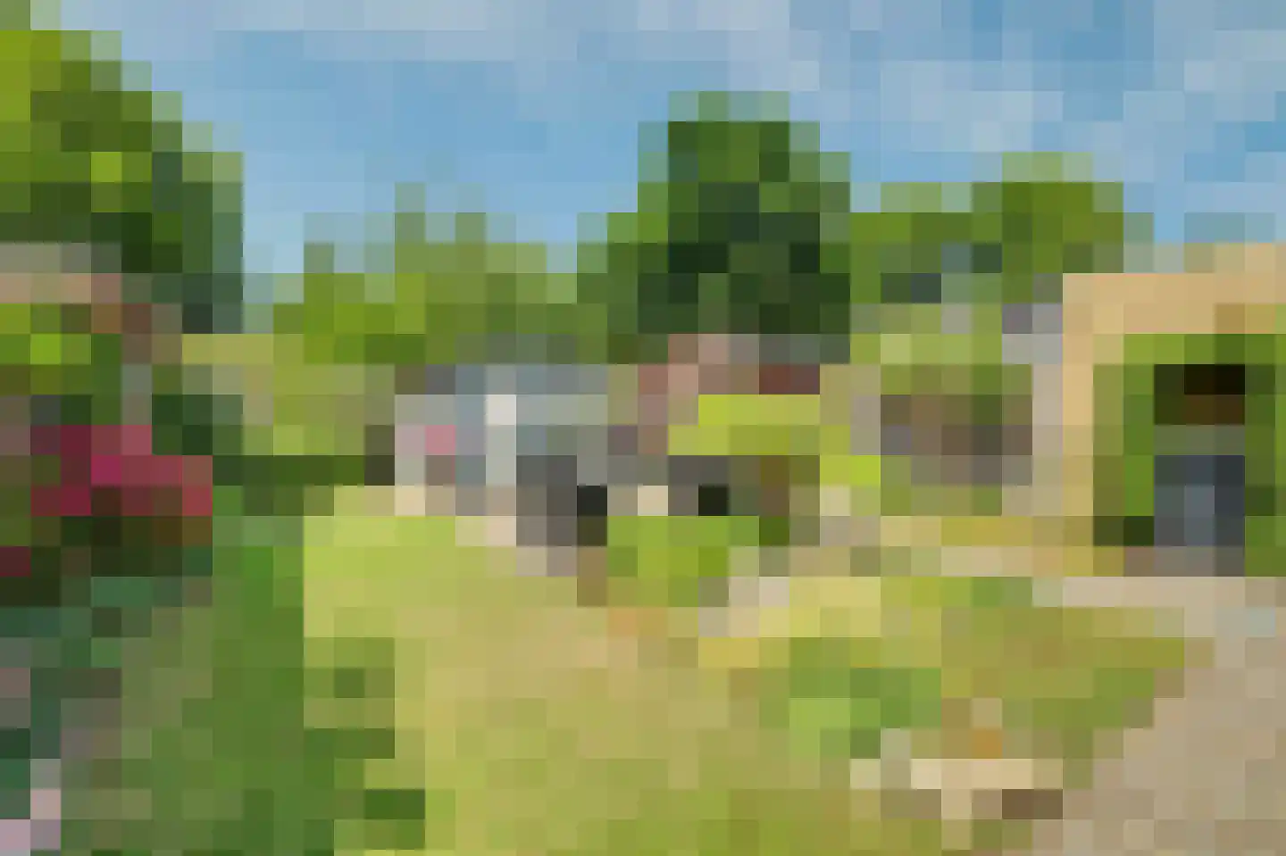 Filips de Goedestraat 8 's-Heer Hendrikskinderen thumbnail 32
