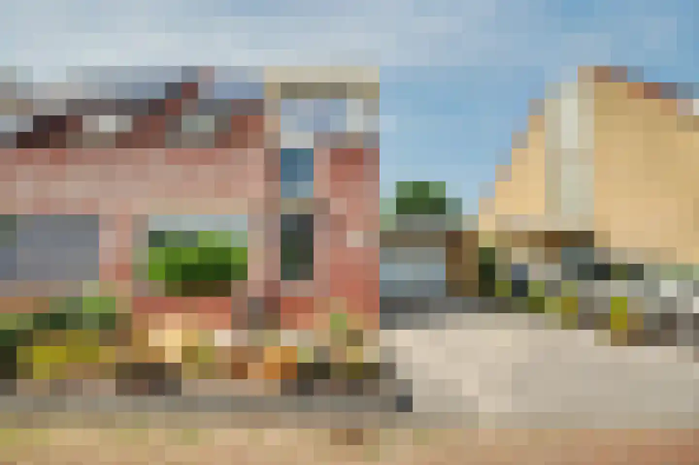 Filips de Goedestraat 8 's-Heer Hendrikskinderen thumbnail 34