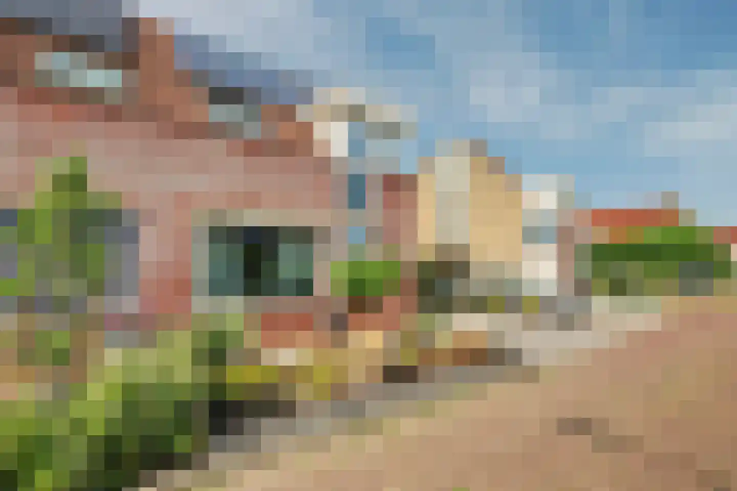 Filips de Goedestraat 8 's-Heer Hendrikskinderen thumbnail 35