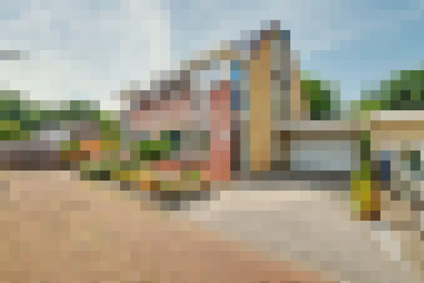 Filips de Goedestraat 8 's-Heer Hendrikskinderen thumbnail 36