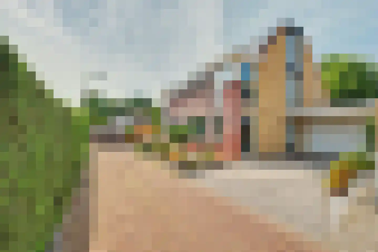 Filips de Goedestraat 8 's-Heer Hendrikskinderen thumbnail 37