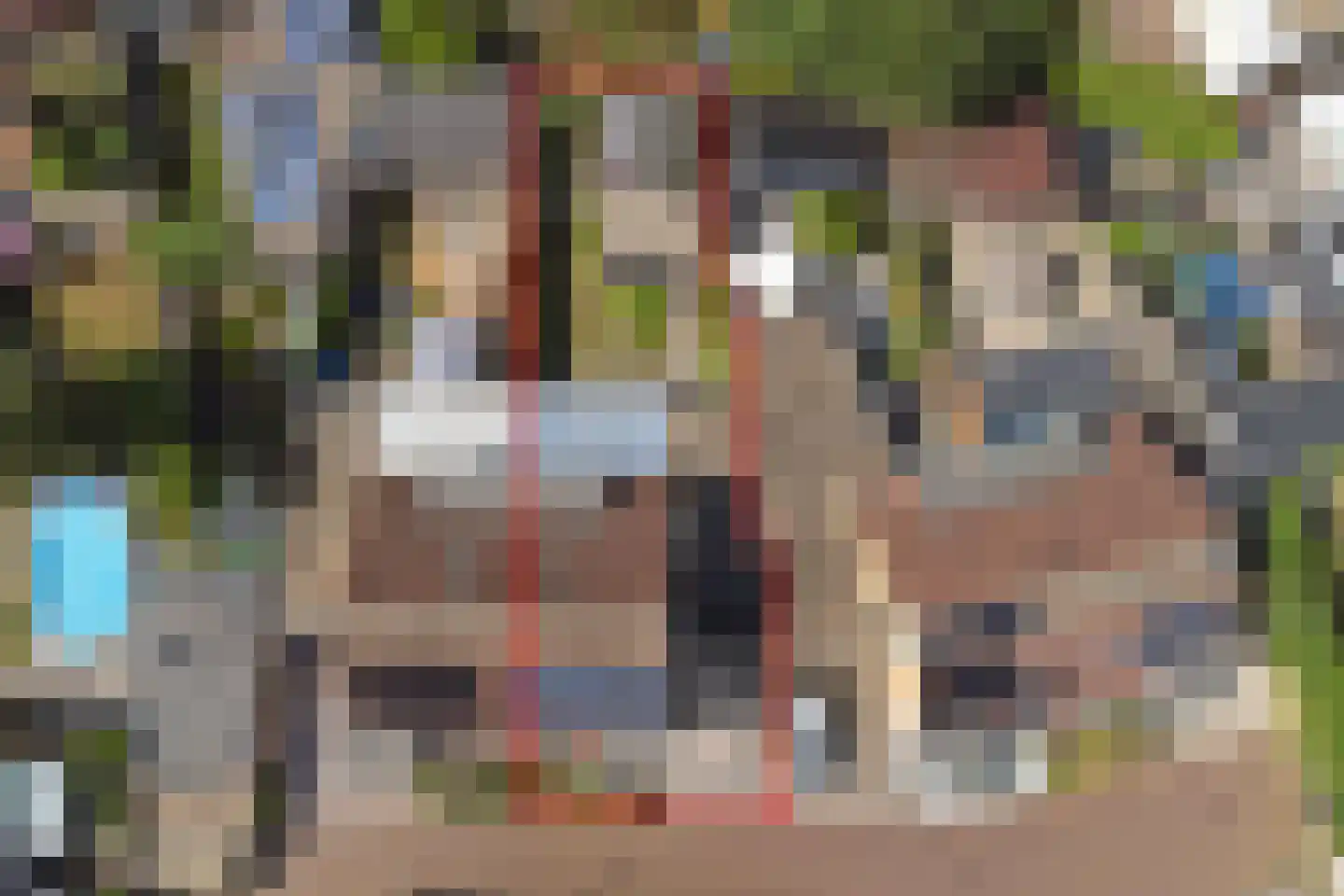 Filips de Goedestraat 8 's-Heer Hendrikskinderen thumbnail 38