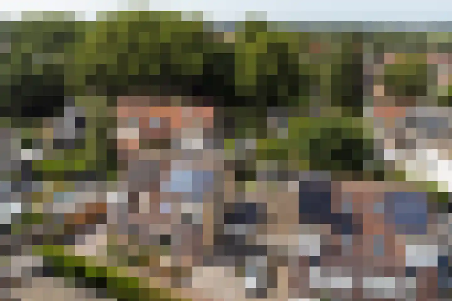 Filips de Goedestraat 8 's-Heer Hendrikskinderen thumbnail 41
