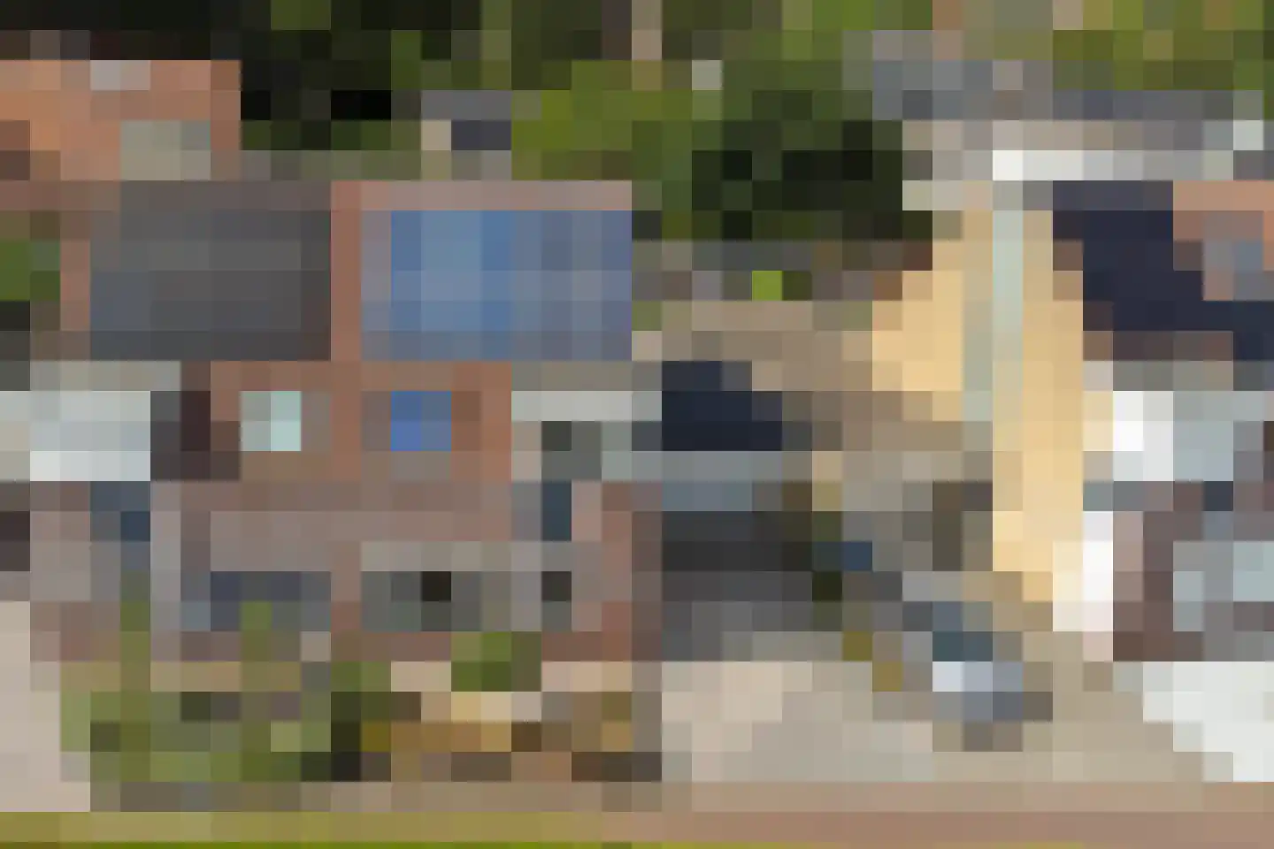 Filips de Goedestraat 8 's-Heer Hendrikskinderen thumbnail 43