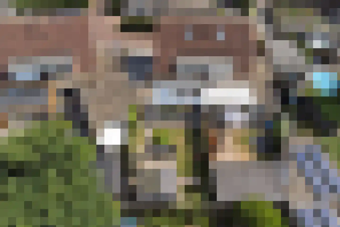 Filips de Goedestraat 8 's-Heer Hendrikskinderen thumbnail 45