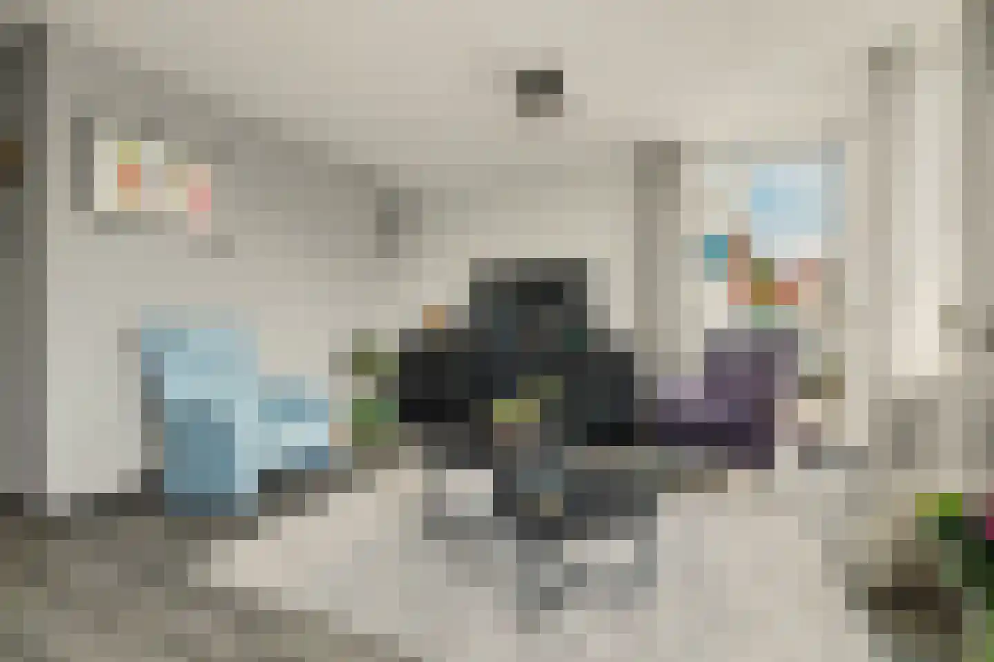 Filips de Goedestraat 8 's-Heer Hendrikskinderen thumbnail 6