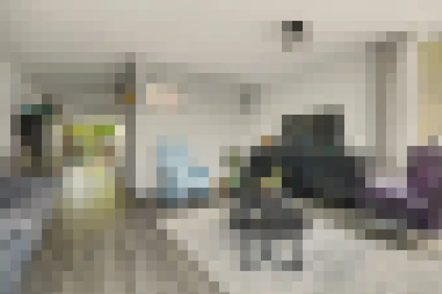 Filips de Goedestraat 8 's-Heer Hendrikskinderen thumbnail 8