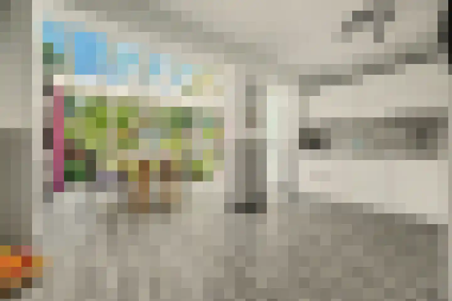 Filips de Goedestraat 8 's-Heer Hendrikskinderen thumbnail 9